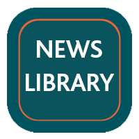 News Library button