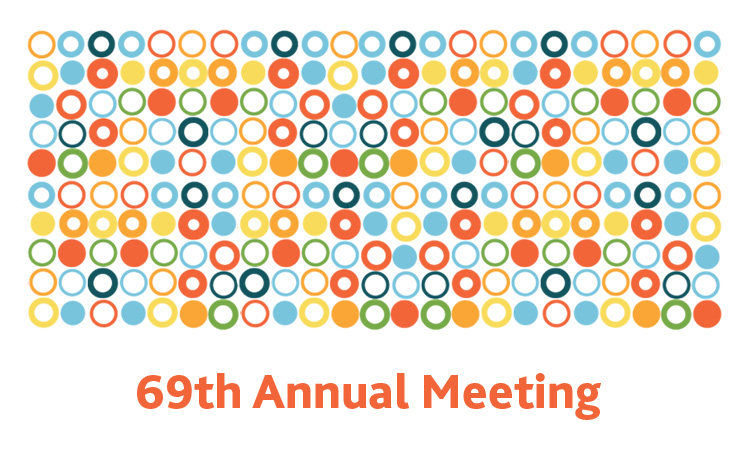 Annual Meeting 